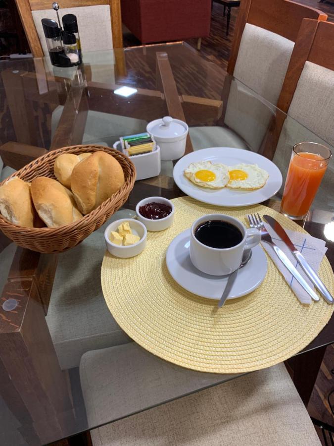 Guest house Harmony Miraflores