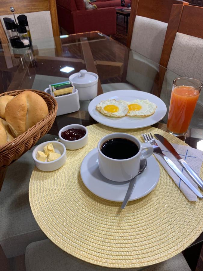 Harmony Miraflores