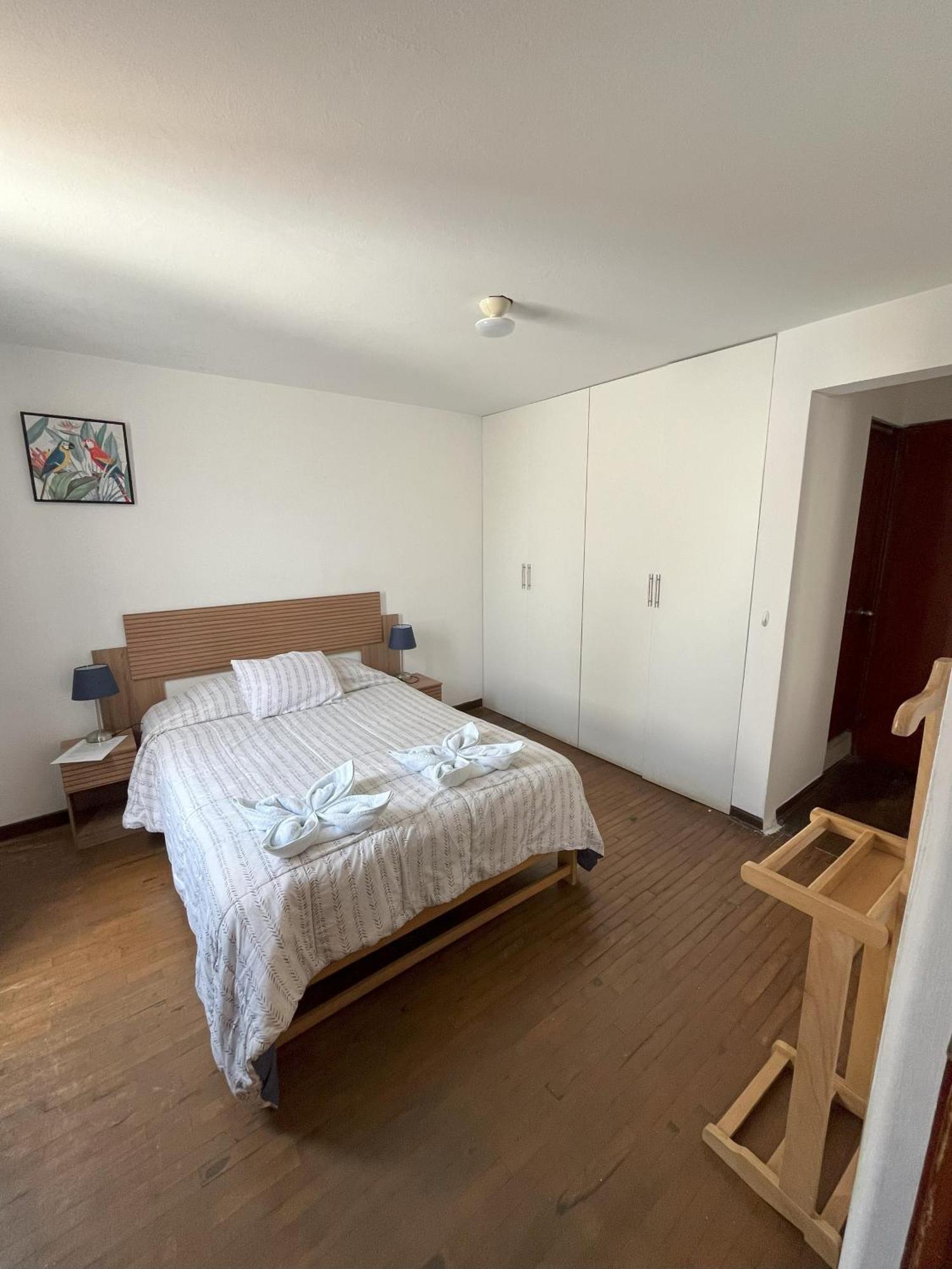 Guest house Harmony Miraflores Lima