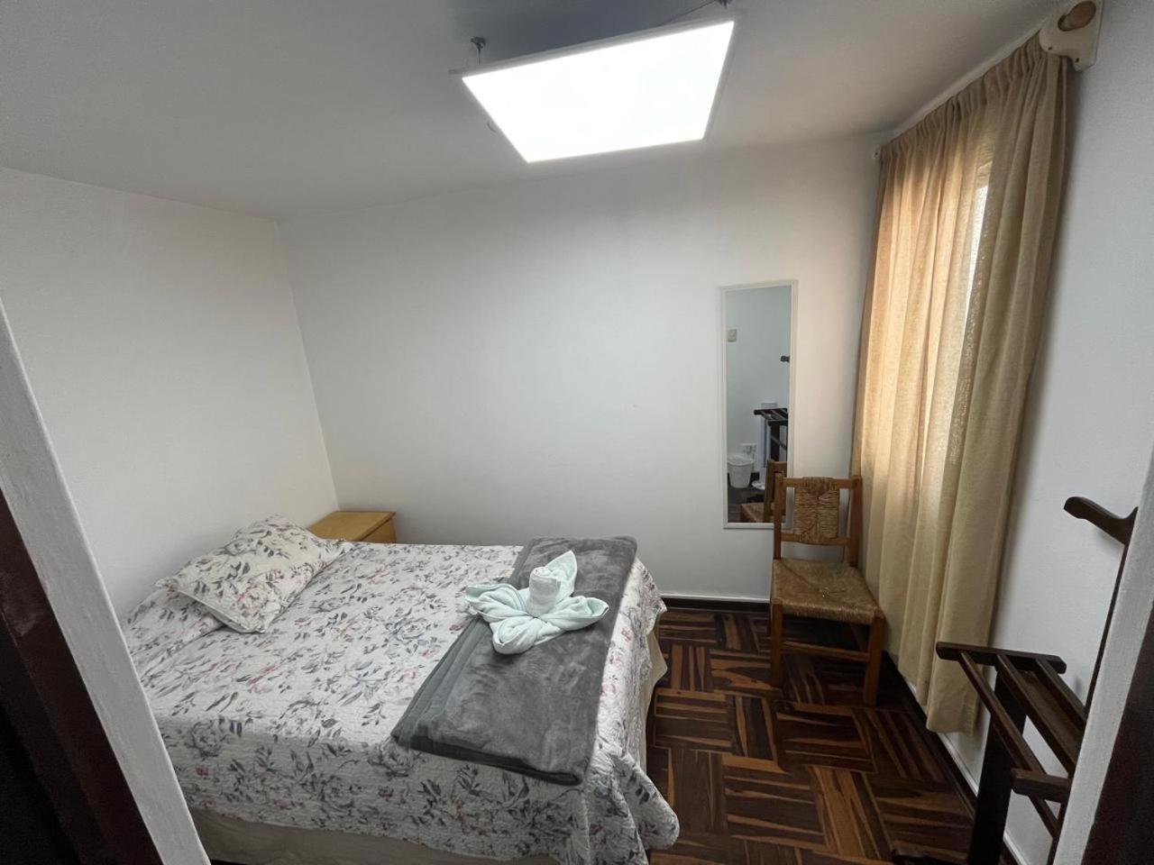 Guest house Harmony Miraflores