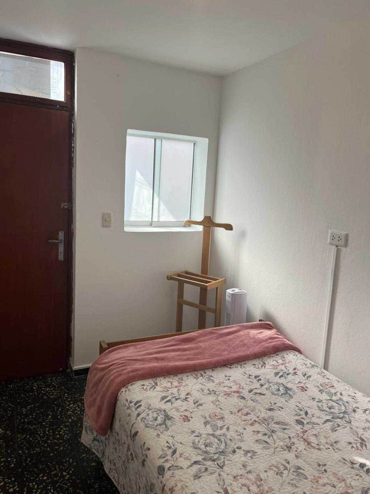 Guest house Harmony Miraflores *