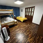 Harmony Inn Miraflores